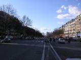 Paris_2006___014.jpg