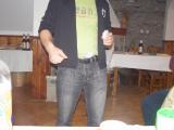 PC023031.JPG