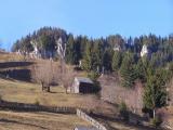 PC023035.JPG
