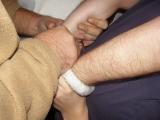 PC033121.JPG