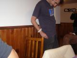 PC033123.JPG