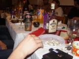 PC033126.JPG