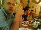 18012007_002_.jpg