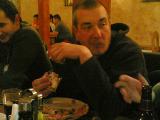 18012007_003_.jpg