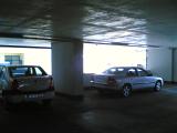 26032007.jpg