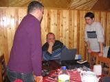 post-2385-1140983213_thumb.jpg