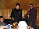 post-2385-1141067952_thumb.jpg
