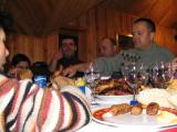 post-2385-1141067981_thumb.jpg