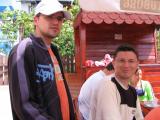 post-2385-1148681017_thumb.jpg