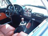 post-285-1129741301_thumb.jpg