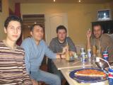 post-285-1167383063_thumb.jpg