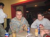 post-285-1167383206_thumb.jpg