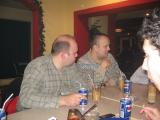post-285-1167383467_thumb.jpg