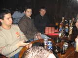 post-285-1172432411_thumb.jpg