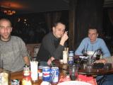 post-285-1172432562_thumb.jpg