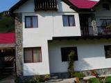 SANY0462.JPG