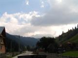 SANY0469.JPG