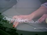 post-3616-1162157447_thumb.jpg