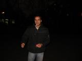 post-3616-1164981018_thumb.jpg