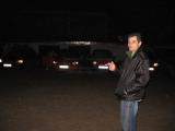post-3616-1164981119_thumb.jpg