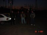 post-3915-1175713858_thumb.jpg