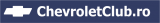 post-482-1152940486_thumb.png