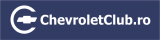 post-482-1152940527_thumb.png