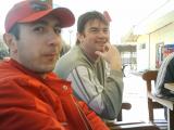 post-4881-1176564039_thumb.jpg