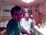 post-498-1141135206_thumb.jpg