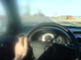 post-498-1170023557_thumb.jpg
