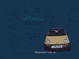 wp_misto_3_matiz.jpg