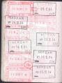 pagina_pasaport.jpg