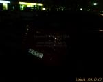 IMAGE_00014.jpg