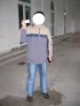 post-64-1132594611_thumb.jpg