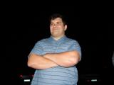 post-65-1148014947_thumb.jpg