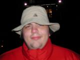 post-674-1136506348_thumb.jpg
