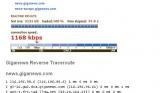 post-79-1169412269_thumb.jpg