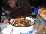 post-79-1173342817_thumb.jpg