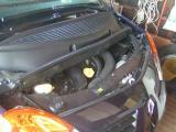 PICT3689_modif.jpg