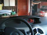 PICT3696_modif.jpg