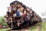 India_Train.jpg