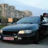 Florin_Auto