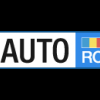 Auto.ro