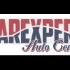 carexpertauto