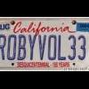 robyvol33