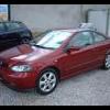 expero 16V
