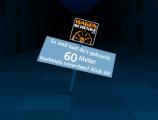 SP32-20040708-103719.gif
