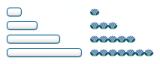 untitled-2_01_thumb.jpg
