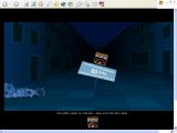 untitled_398_thumb.jpg